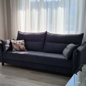 Сдается 2-х комнатная квартира, 63 м²