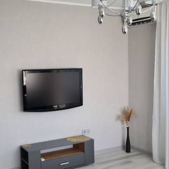 Сдается 2-х комнатная квартира, 63 м²