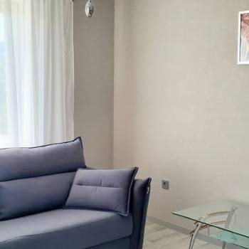 Сдается 2-х комнатная квартира, 63 м²