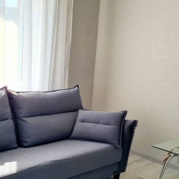 Сдается 2-х комнатная квартира, 63 м²