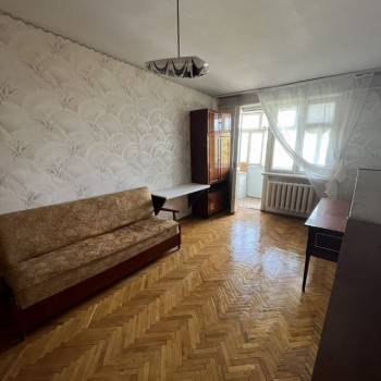 Продается 3-х комнатная квартира, 60 м²