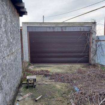 Продается Участок, 1750 м²