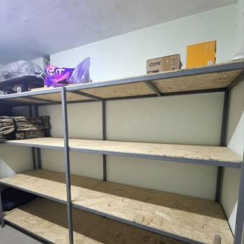 Продается Нежилое помещение, 10,2 м²