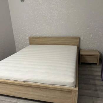 Сдается 1-комнатная квартира, 34 м²
