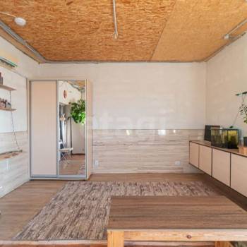 Продается Дом, 135 м²
