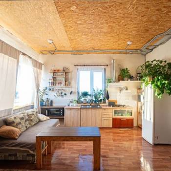 Продается Дом, 135 м²