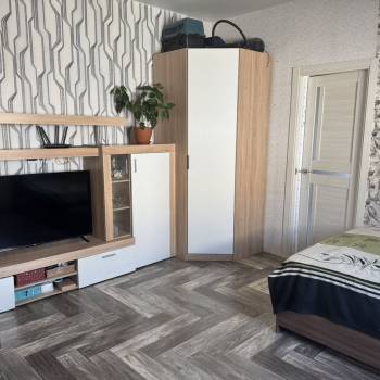 Продается 2-х комнатная квартира, 45 м²