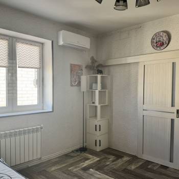 Продается 2-х комнатная квартира, 45 м²