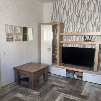 Продается 2-х комнатная квартира, 45 м²