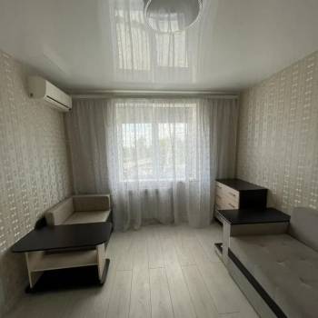 Сдается 1-комнатная квартира, 28 м²
