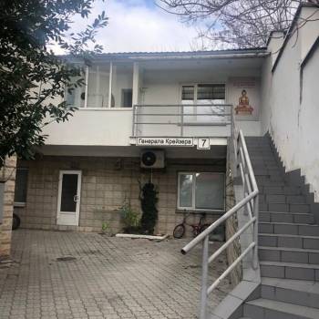 Сдается Дом, 107 м²