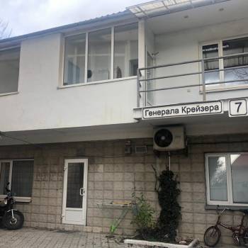 Сдается Дом, 107 м²