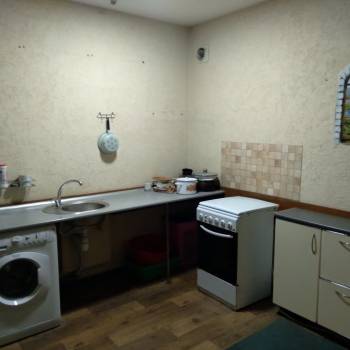 Сдается Дом, 107 м²