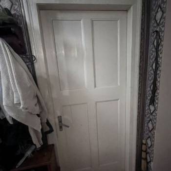 Продается 3-х комнатная квартира, 71 м²
