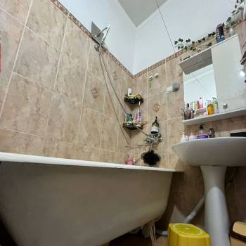 Продается 3-х комнатная квартира, 71 м²