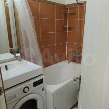 Сдается 1-комнатная квартира, 15 м²