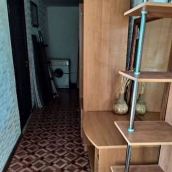 Сдается Дом, 60 м²