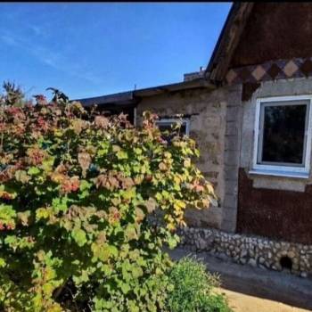 Сдается Дом, 60 м²