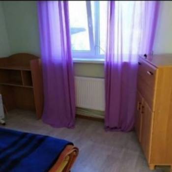 Сдается Дом, 60 м²