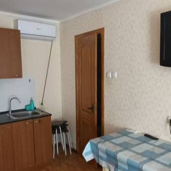 Сдается 1-комнатная квартира, 15 м²