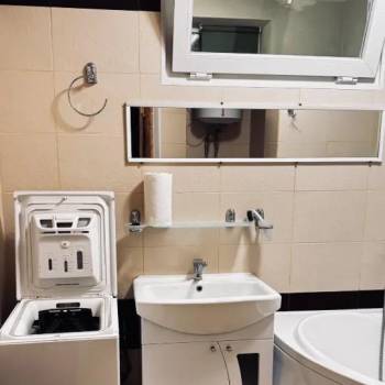 Сдается 1-комнатная квартира, 28 м²