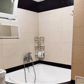 Сдается 1-комнатная квартира, 28 м²