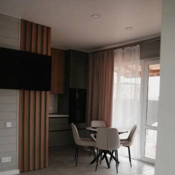 Сдается Дом, 60 м²