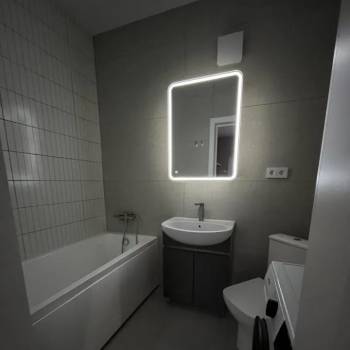 Сдается Дом, 60 м²