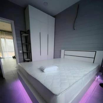 Сдается Дом, 60 м²