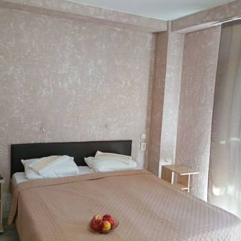 Сдается Комната, 20 м²