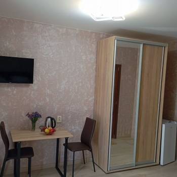 Сдается Комната, 20 м²