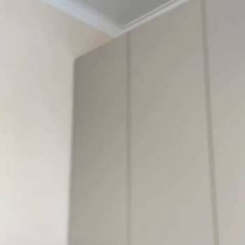 Продается 2-х комнатная квартира, 65 м²