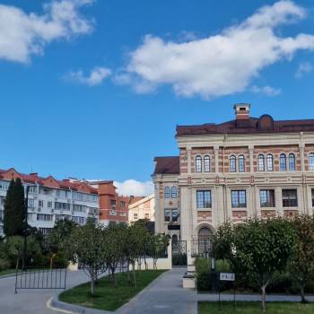 Продается 2-х комнатная квартира, 65 м²