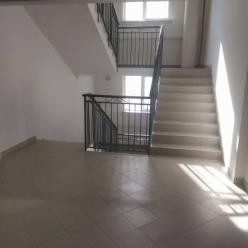 Продается 2-х комнатная квартира, 74,5 м²