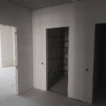 Продается 2-х комнатная квартира, 74,5 м²