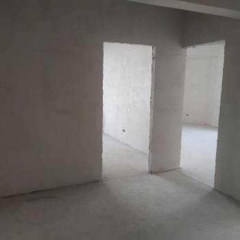 Продается 2-х комнатная квартира, 74,5 м²