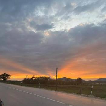 Продается Дом, 69 м²