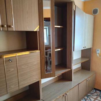 Сдается Дом, 32 м²