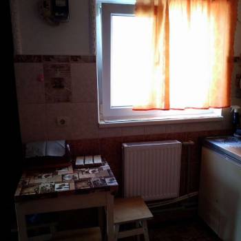 Сдается Дом, 32 м²