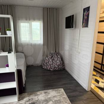 Сдается Дом, 42 м²