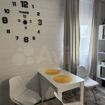 Сдается Дом, 42 м²