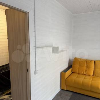 Сдается Дом, 42 м²