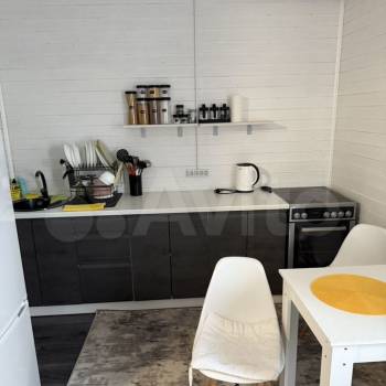Сдается Дом, 42 м²
