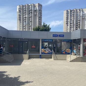 Сдается Нежилое помещение, 18 м²