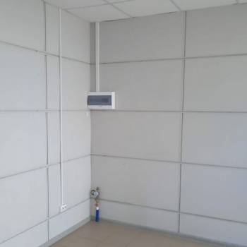 Сдается Нежилое помещение, 18 м²
