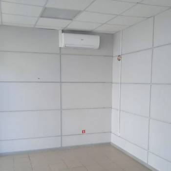 Сдается Нежилое помещение, 18 м²