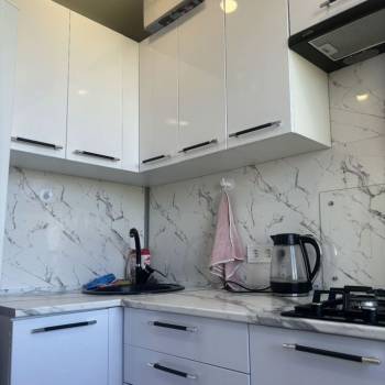 Сдается Комната, 15 м²