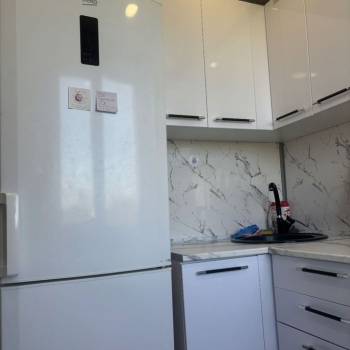 Сдается Комната, 15 м²