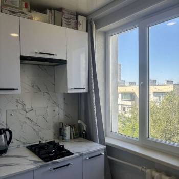 Сдается Комната, 15 м²