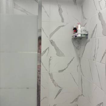 Сдается Комната, 15 м²